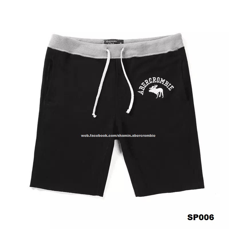 short sweatpants mens