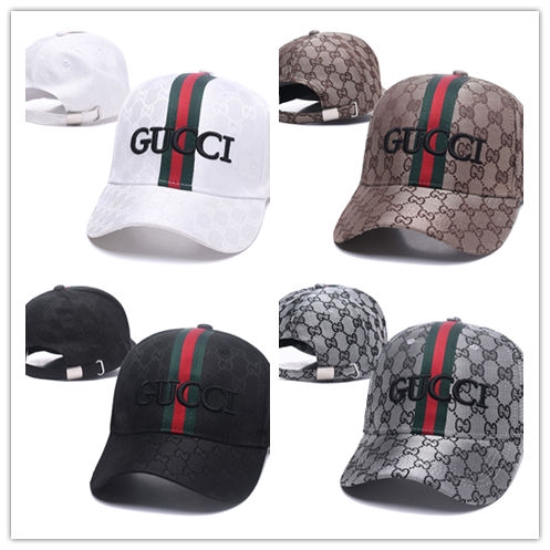 gucci cap harga