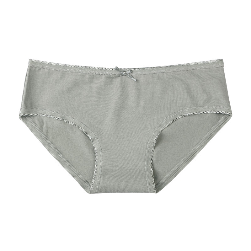 ladies panti panti