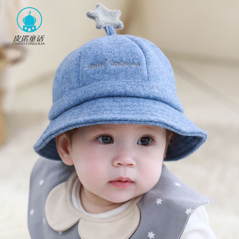 hats for 3 year olds