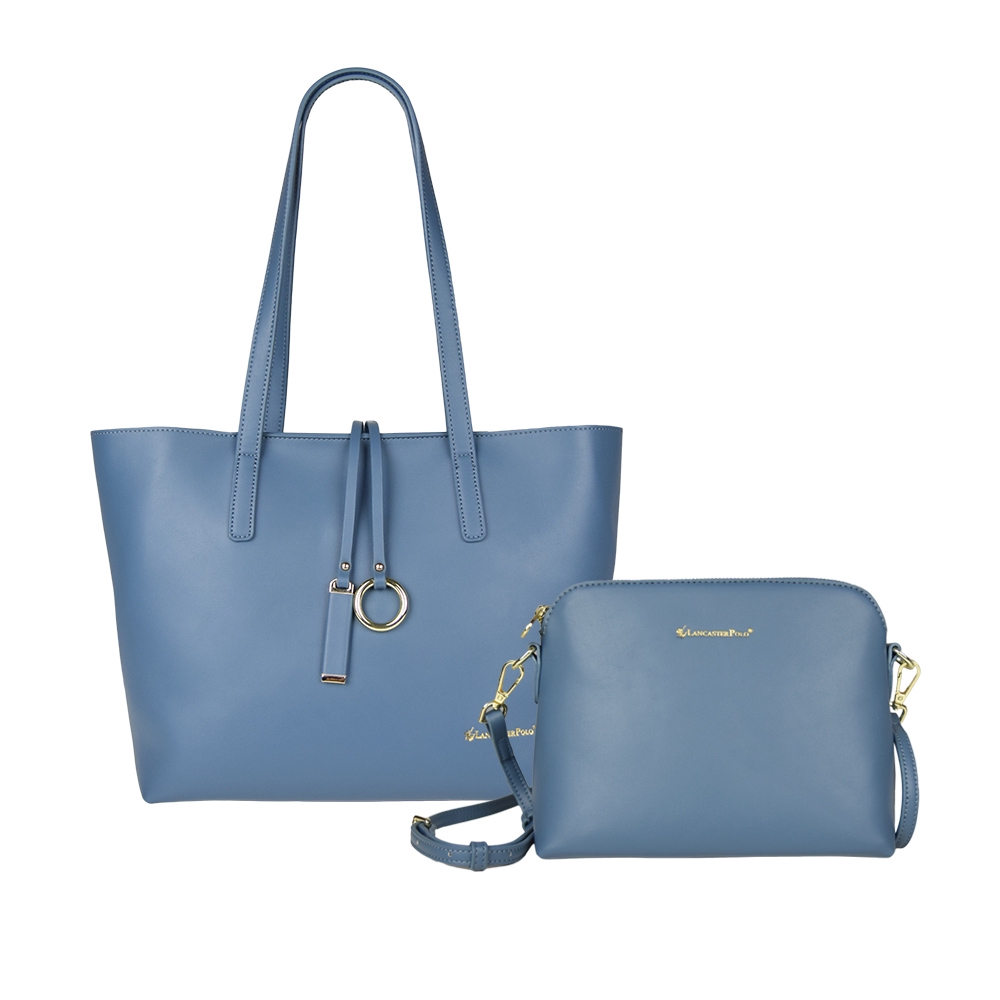 lancaster handbag malaysia