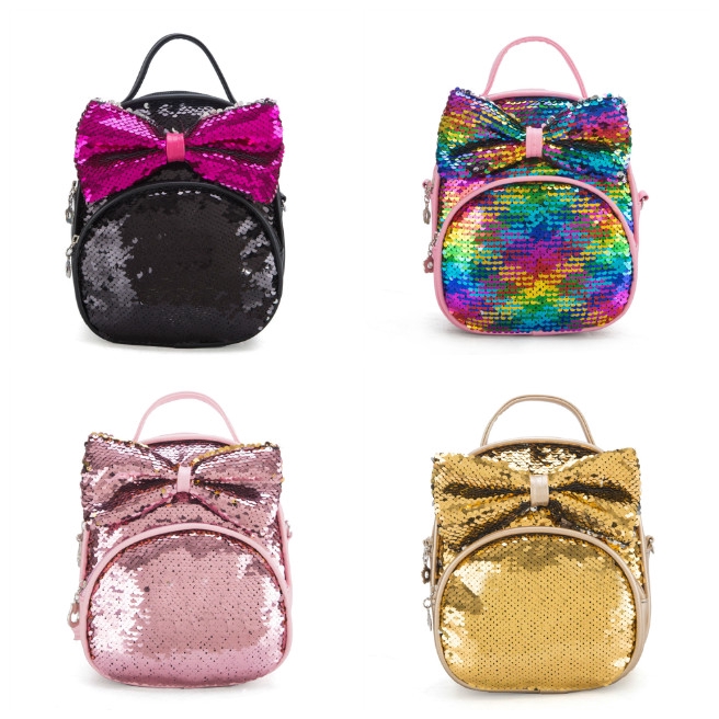 handbags for 9 year olds