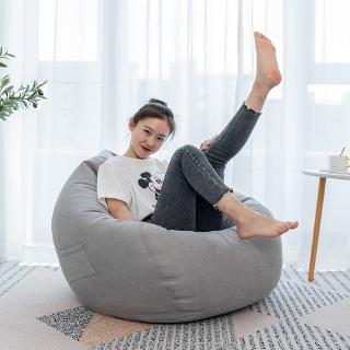 bean bag ikea malaysia price