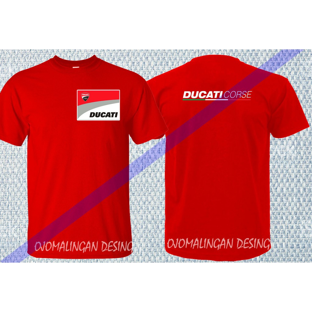 t shirt gp