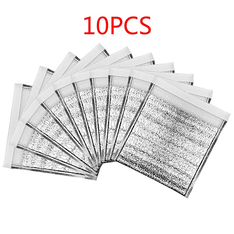 thermal bag to keep food warm