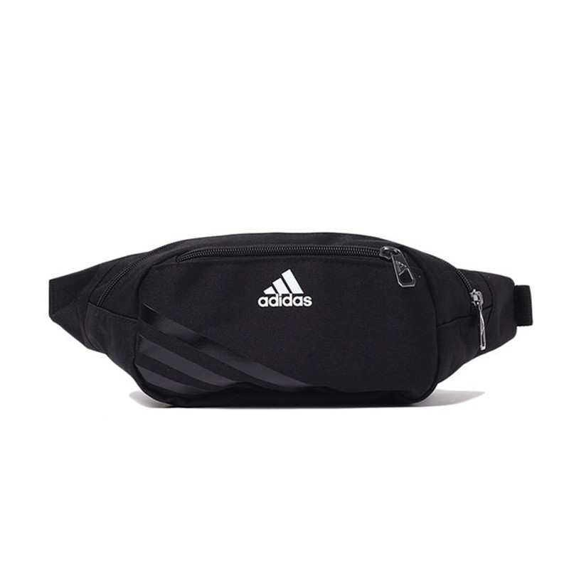 adidas ec waist back bag