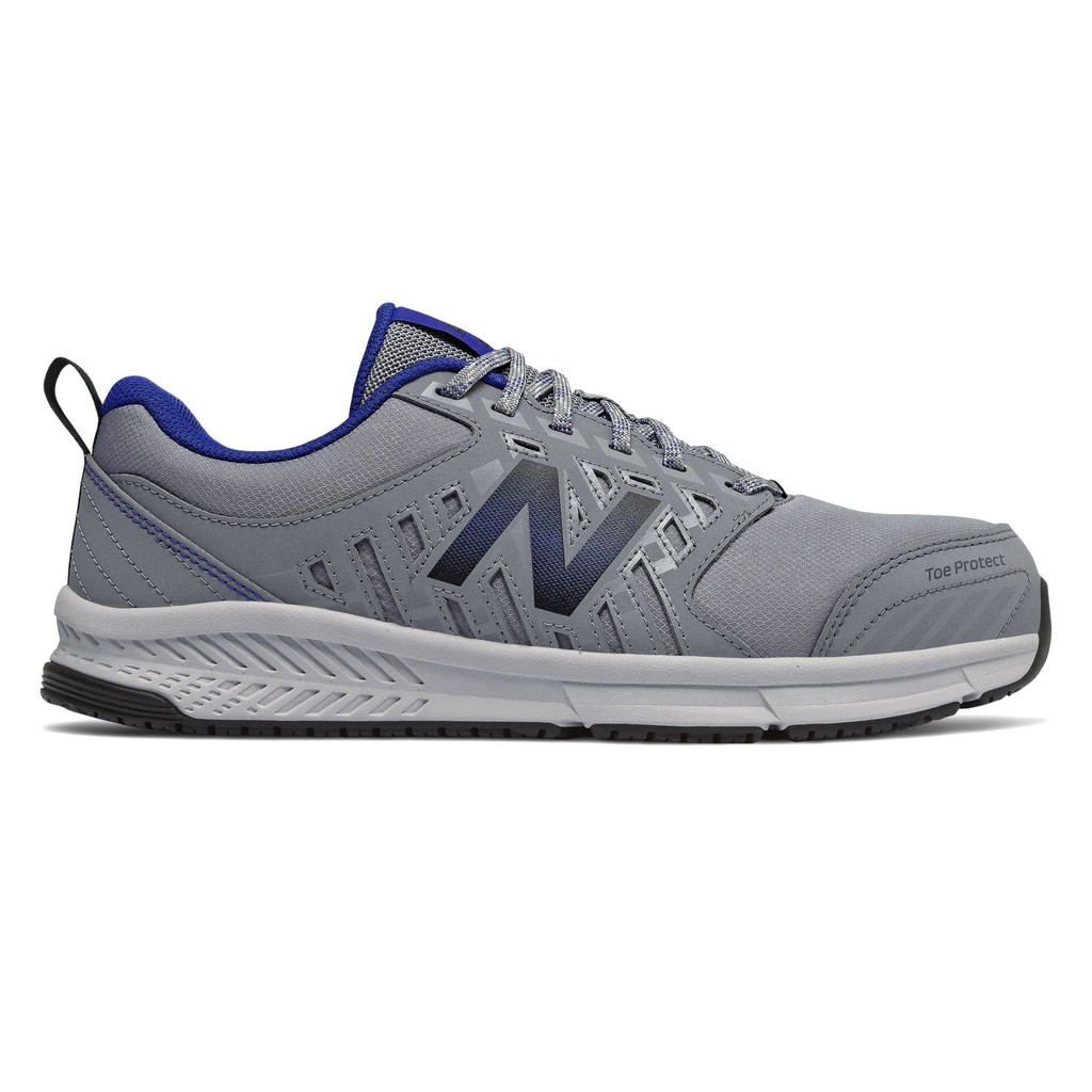 new balance 412 alloy