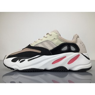 Adidas Yeezy Wave Runner 700 B75573 