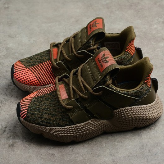 adidas prophere kids