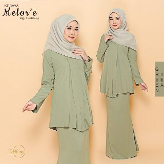 أغنية خطيب رسم baju kebaya murah malaysia 