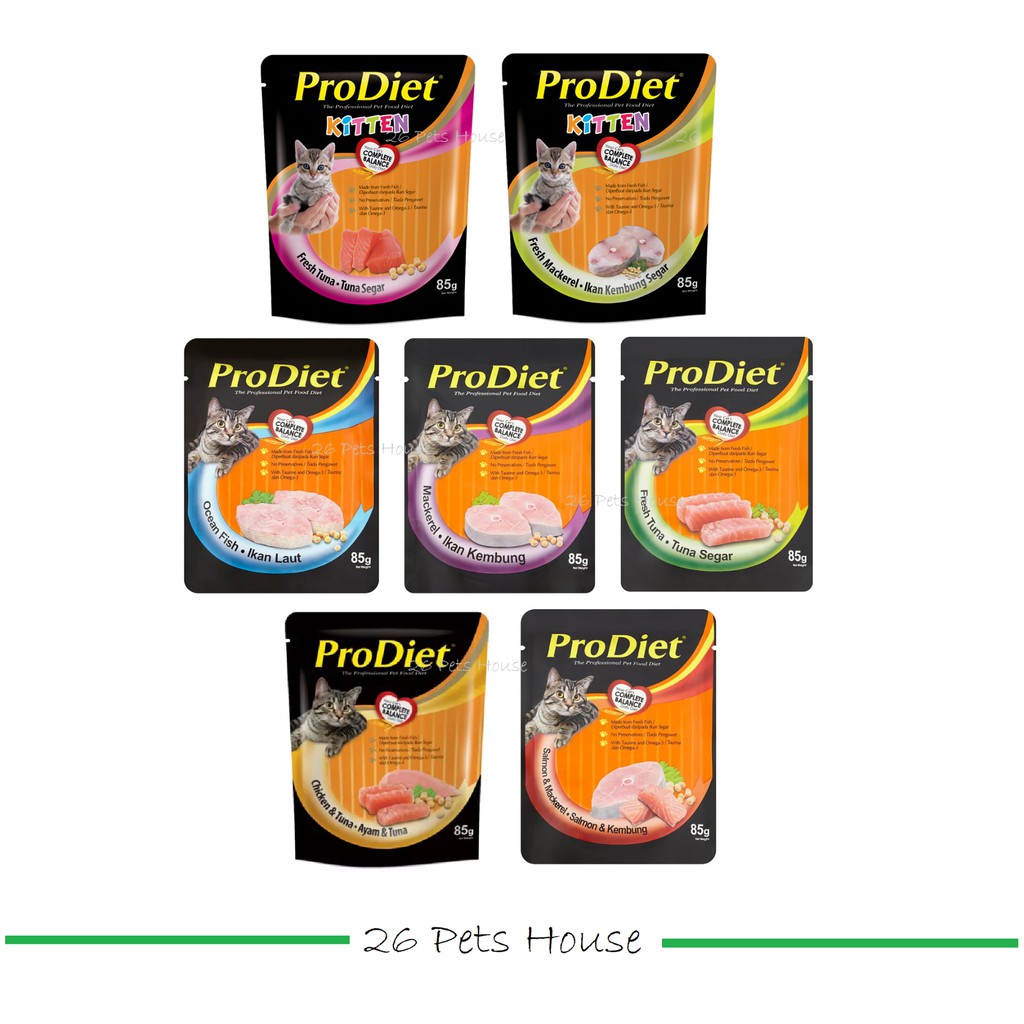 prodiet-kitten-wet-food-cat-wet-food-85g-shopee-malaysia