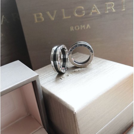 price of bvlgari ring in malaysia