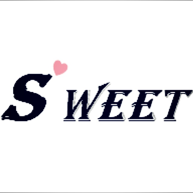 Sweetshop.my store logo