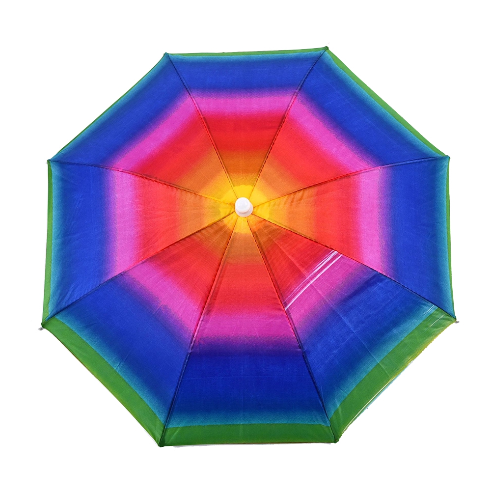 fun umbrellas for adults