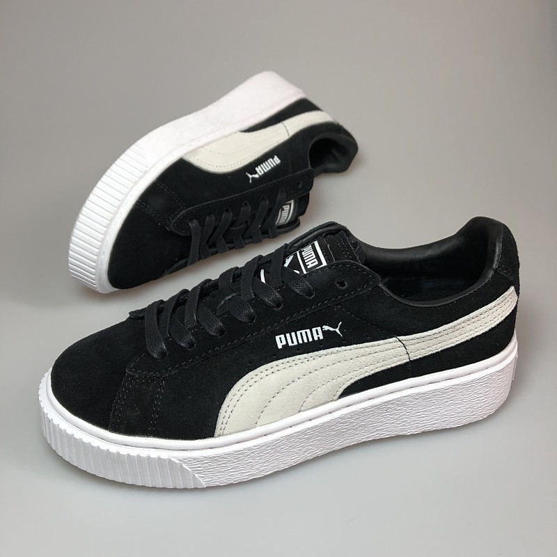 puma 201