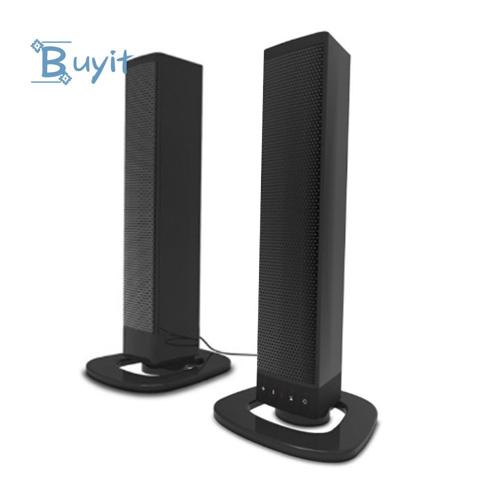 samsung soundbar pc