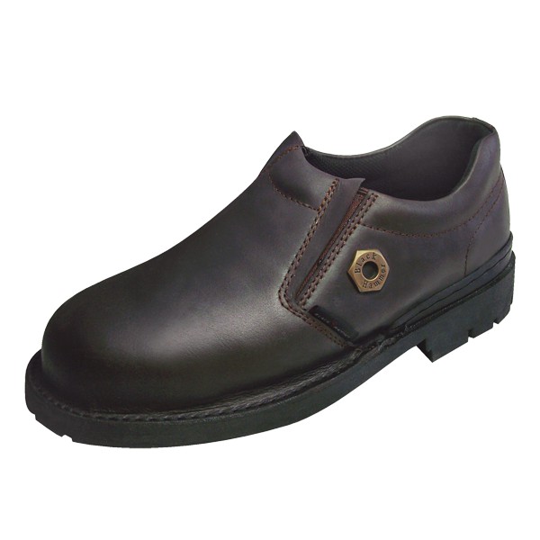 BLACK HAMMER SAFETY SHOES BH4659 Shopee Malaysia