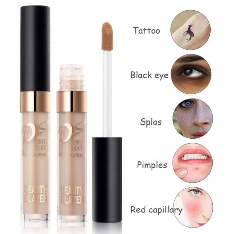 top face concealer