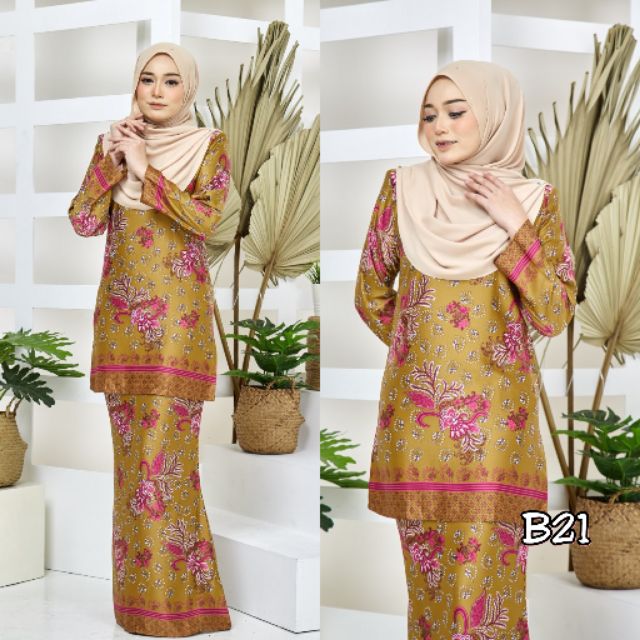 47 Baju Pengantin Paling Cantik Info Penting 47 Baju Pengantin Paling Cantik Info Penting