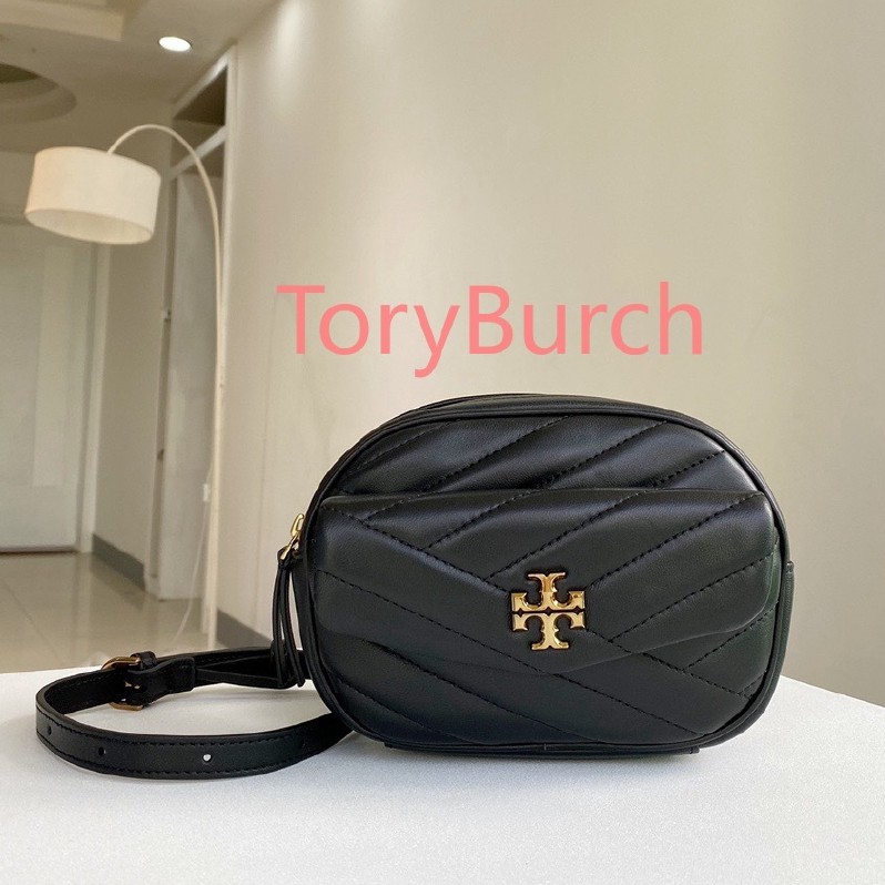 kira belt tory burch