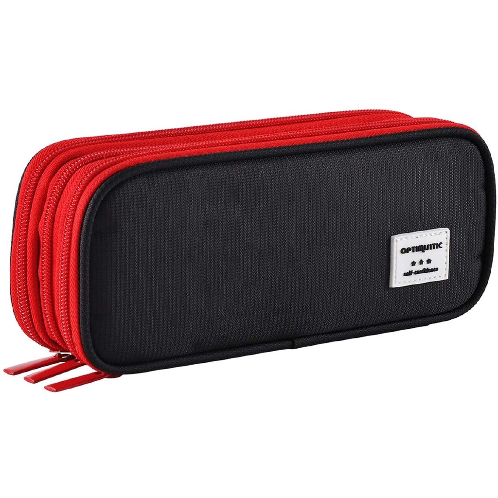 adult pencil case