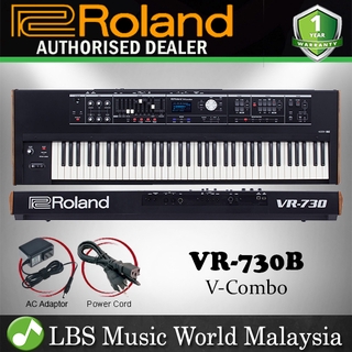 Roland Keyboard Musical Instruments Prices And Promotions Games Books Hobbies Apr 21 Shopee Malaysia