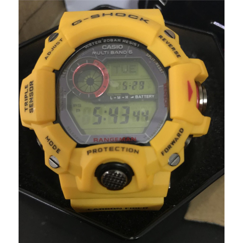 gw9430