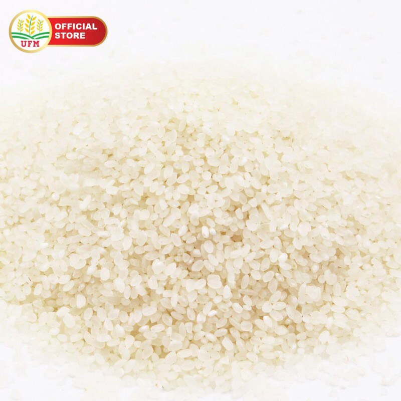 Buy Koshihikari Premium Short-Grain Rice 越光米 / Japanese Rice 