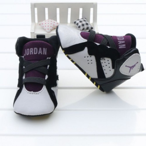 kasut aj 4