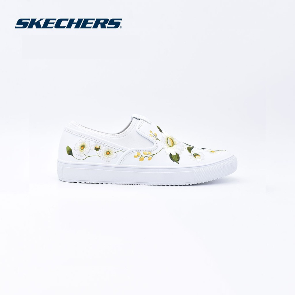 Skechers Women Razor Mark Nason Los Angeles Womens - 68778 ...