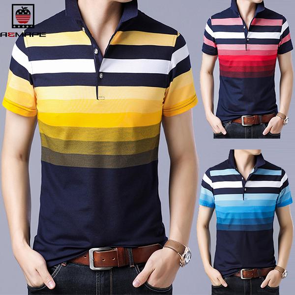 awesome polo shirts