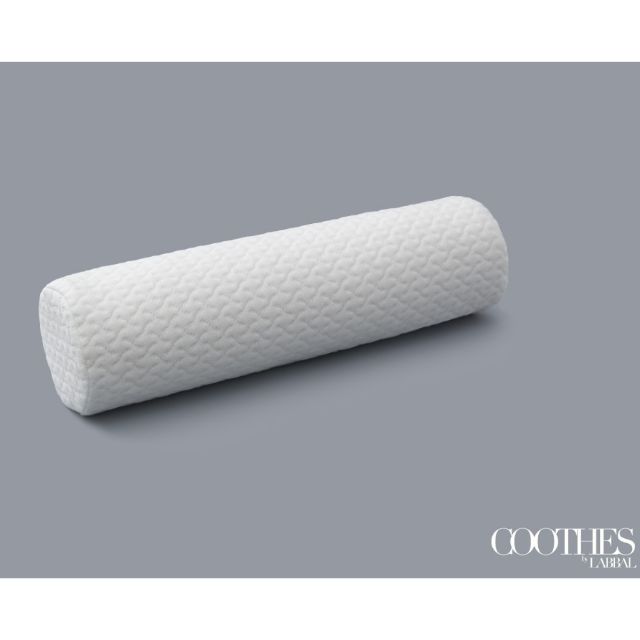 latex bolster pillow