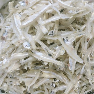 ikan bilis kope fresh dari tawau SABAH 1kg Shopee Malaysia ikan bilis kope fresh dari tawau SABAH 1kg Shopee Malaysia