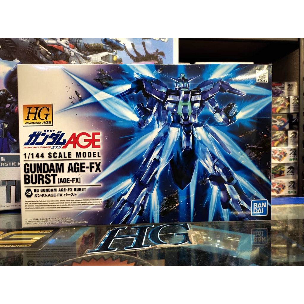Hobbybob Empire Online Shop Shopee Malaysia
