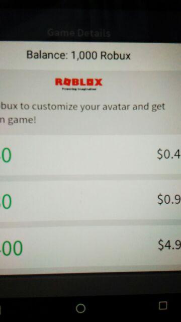 robux 1000 account roblox builders membership cheap club