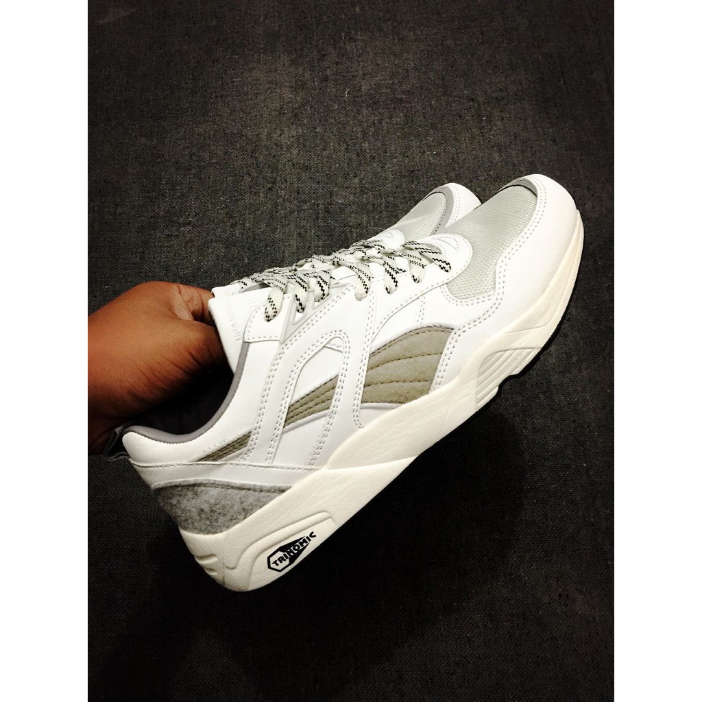 puma r698 44