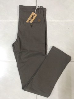SELUAR SLACK SLIM FIT STRECHABLE SAIZ 27~42 | Shopee Malaysia