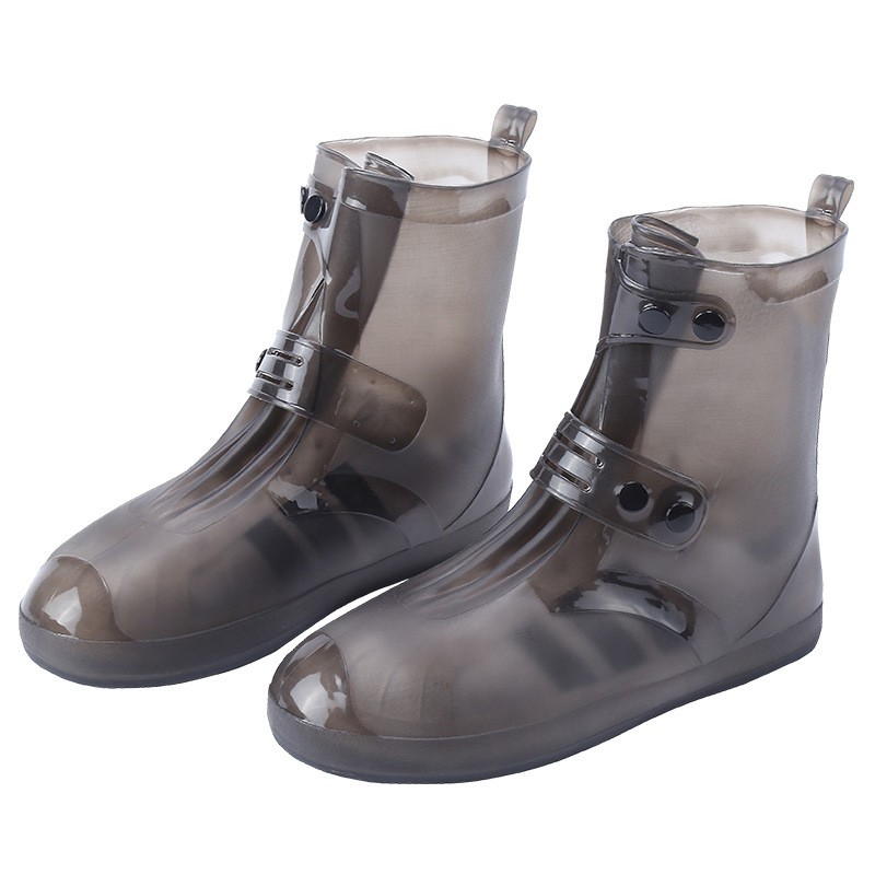 stores that carry rain boots