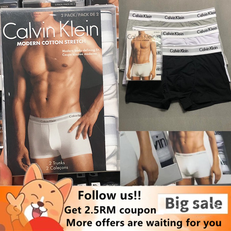 ck mens underwear sale