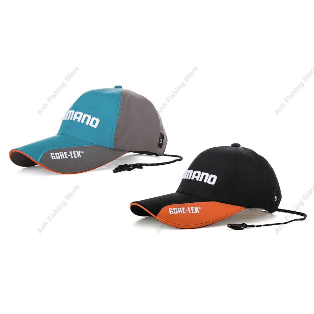 daiwa fishing hat