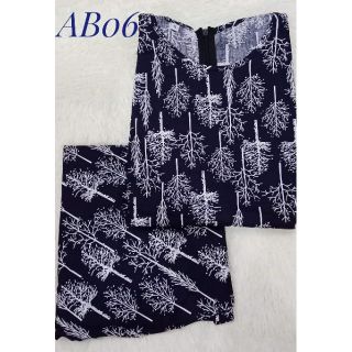  Baju  Mini Kurung  Cotton  Khayla Ready Stock Shopee  Malaysia