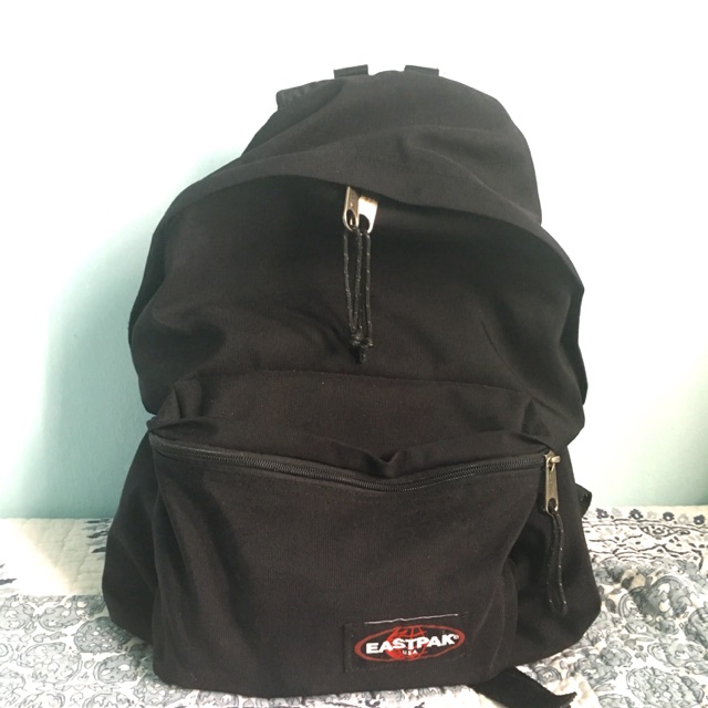 eastpak backpack usa