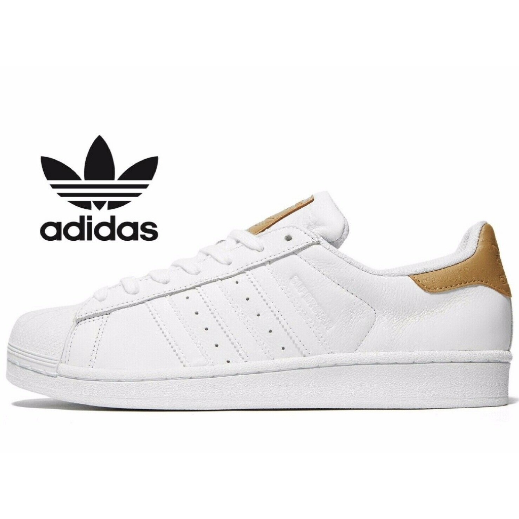 adidas superstar uk 6