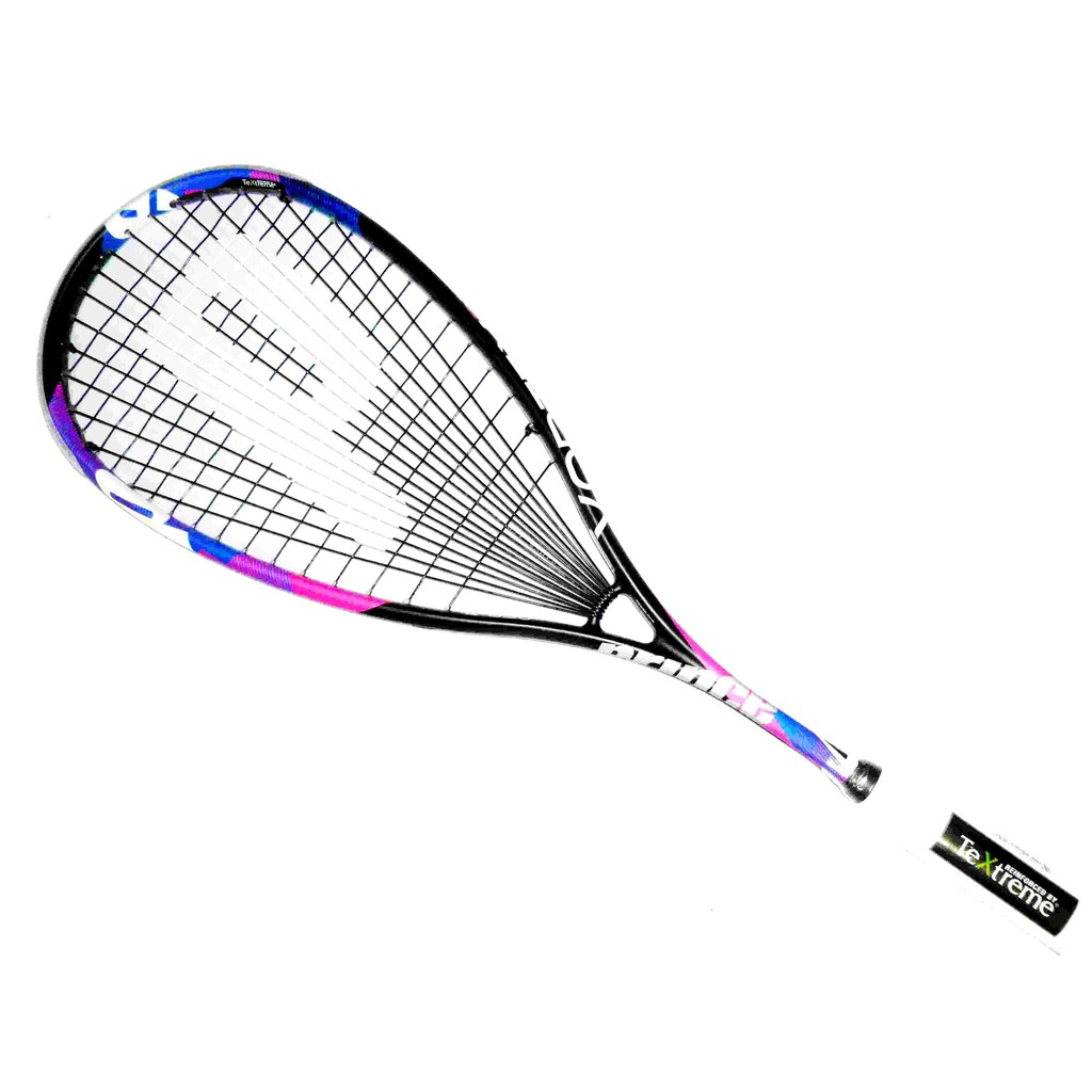 prince vortex pro 650