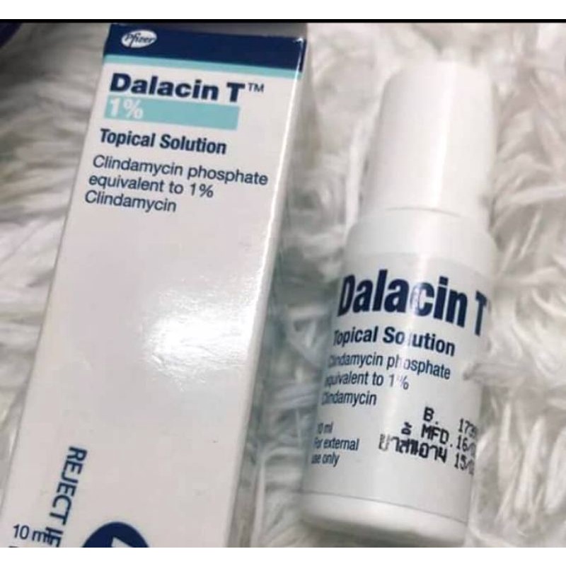 تويتر Siti على تويتر Yayaminxx Imanabdulrahim T3 Clindamycin Yes Sebab T3 Yang Ni Hanya Ada Di Farmasi Kalau T3 Yang Ada Di Guardian Watsons Tu Takde Masalah