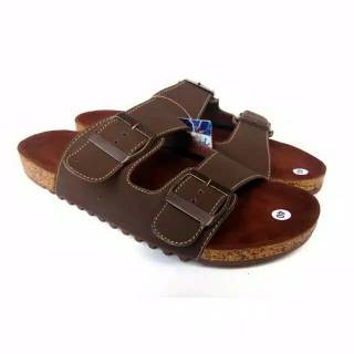 carvil sandals original price
