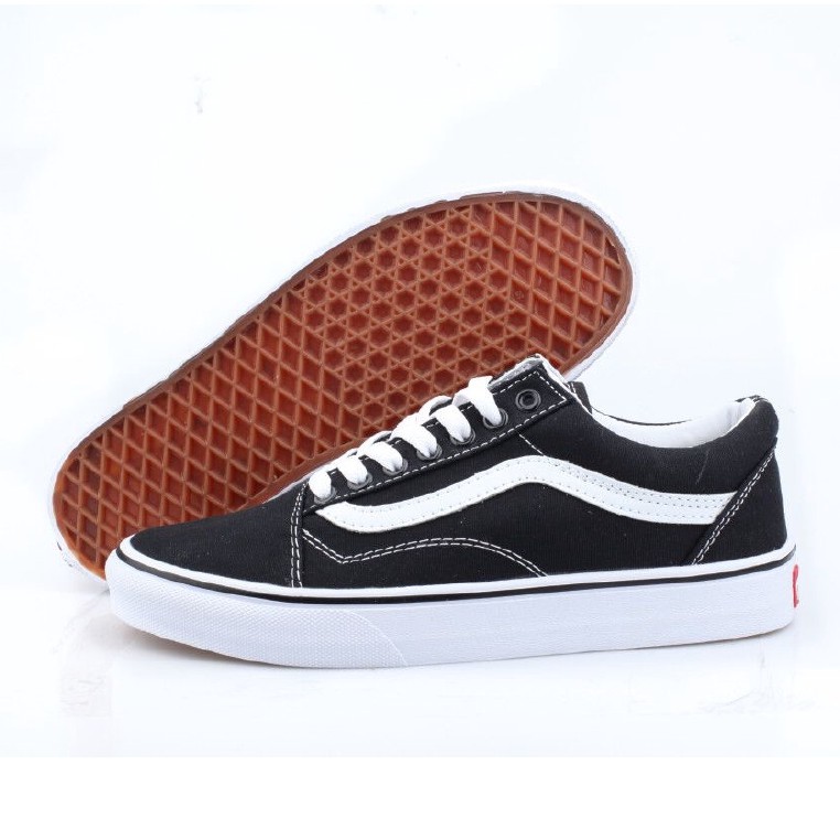 old school shoes price