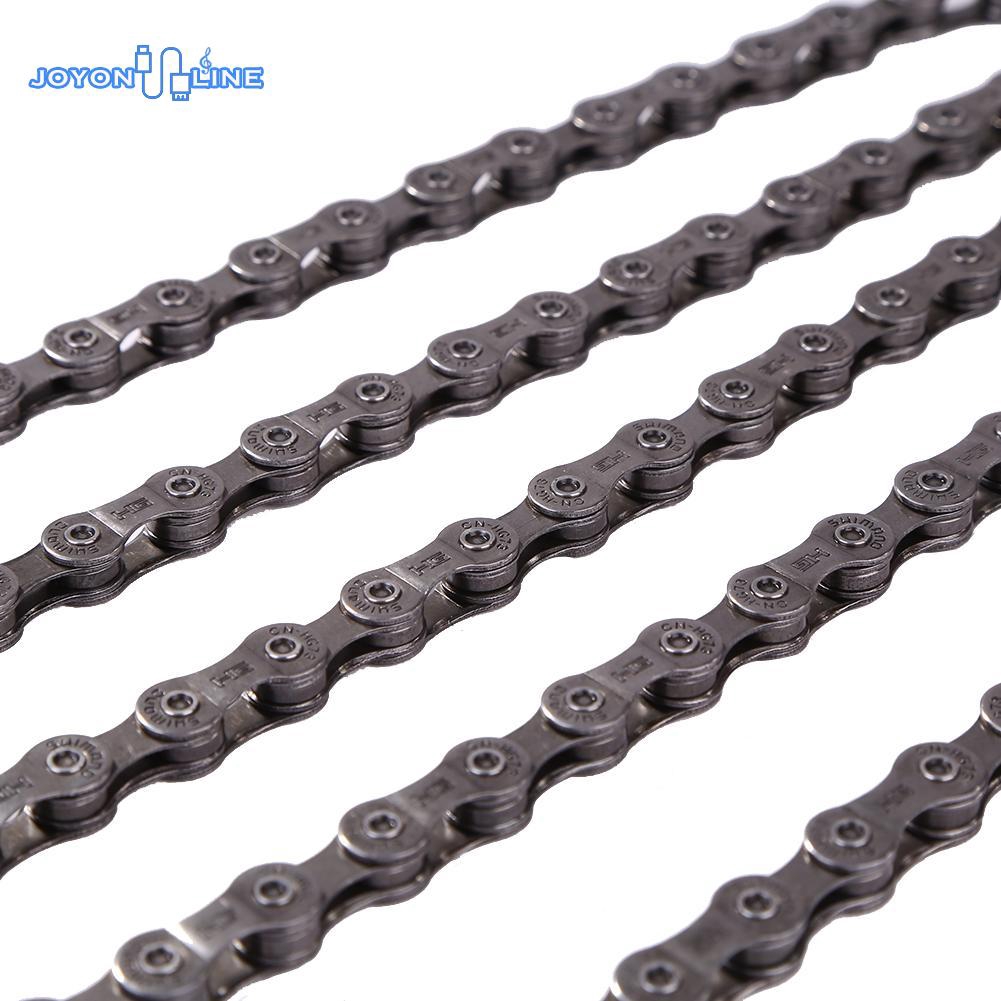 27 speed bike chain