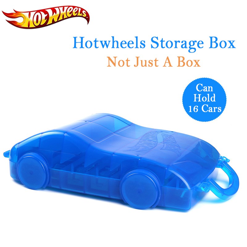 hot wheel car track