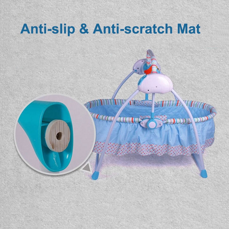 childcare cosy sleeper